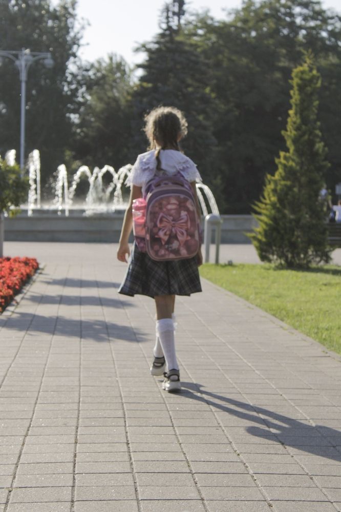 Photograph by Татьяна Смирнова