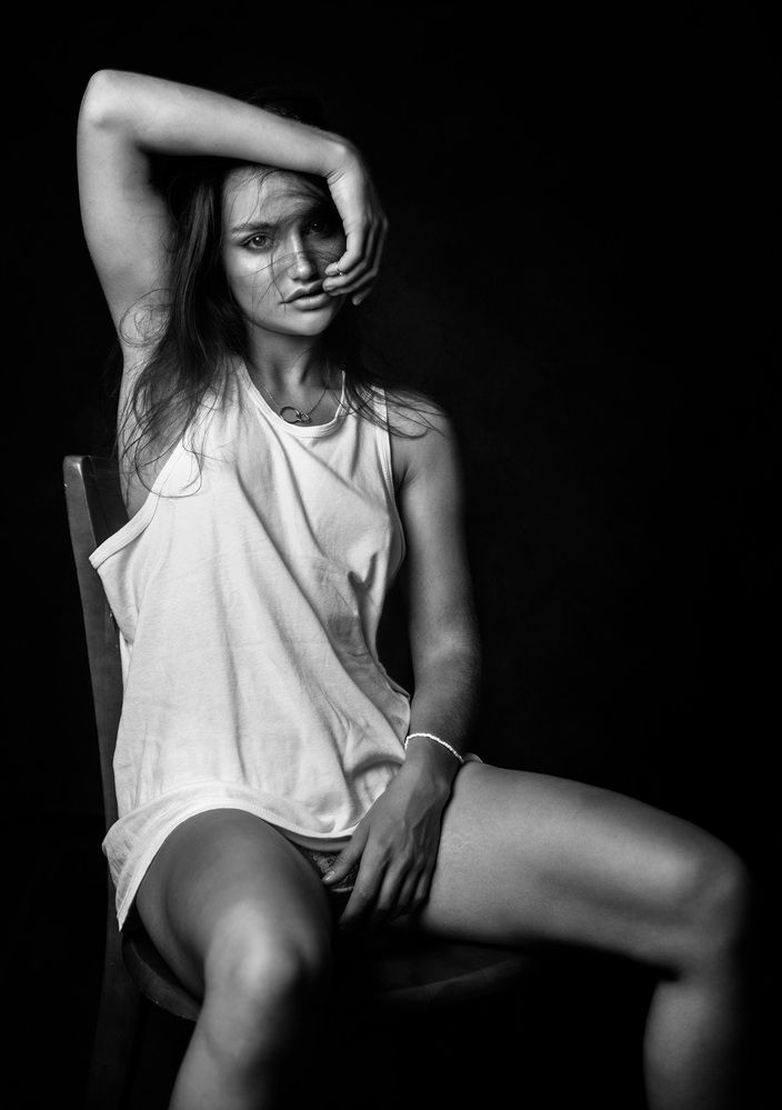 Photograph by Zachar