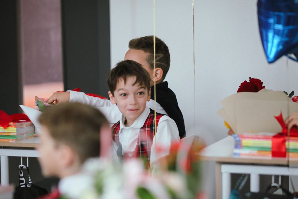 Photograph by Айгуль Горлова