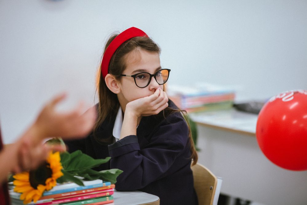 Photograph by Айгуль Горлова