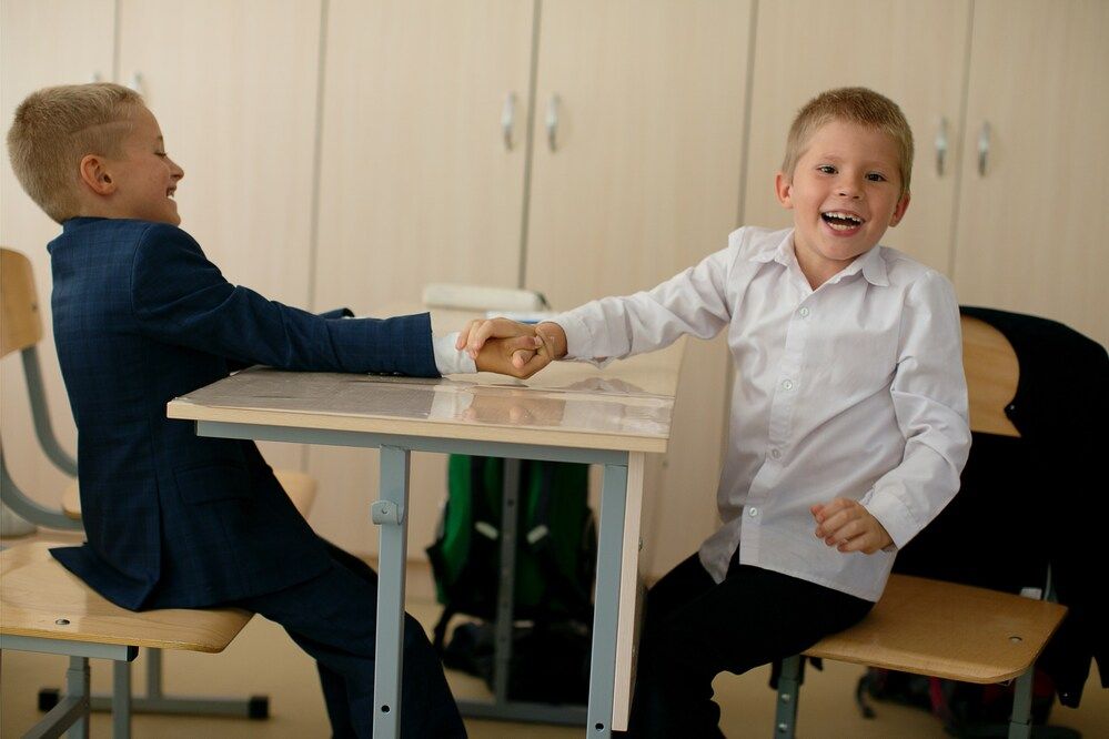 Фотография автора Анастасия Голощапова