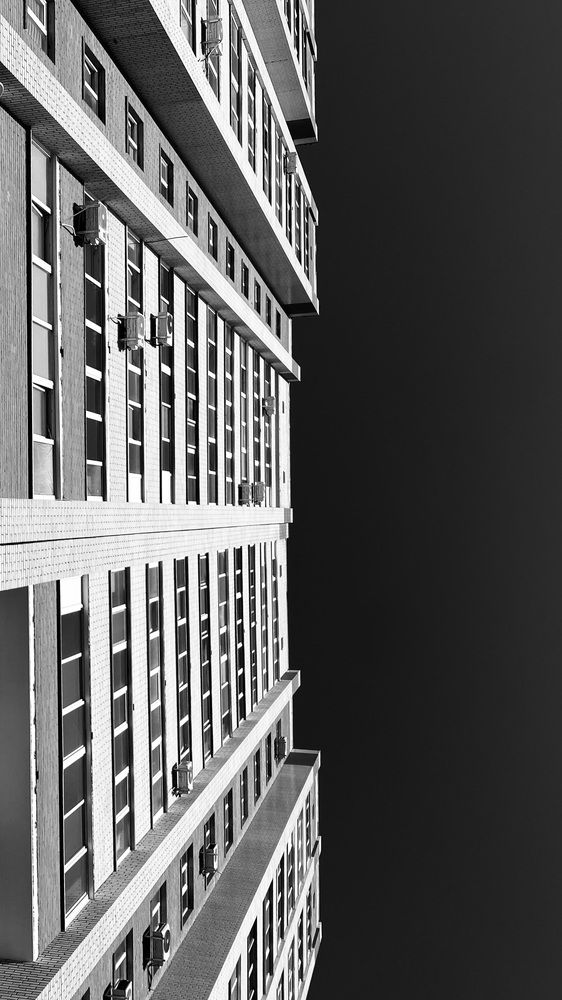 Photograph by Ксения