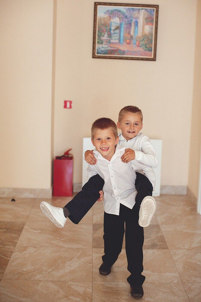 Фотография автора Анастасия Голощапова