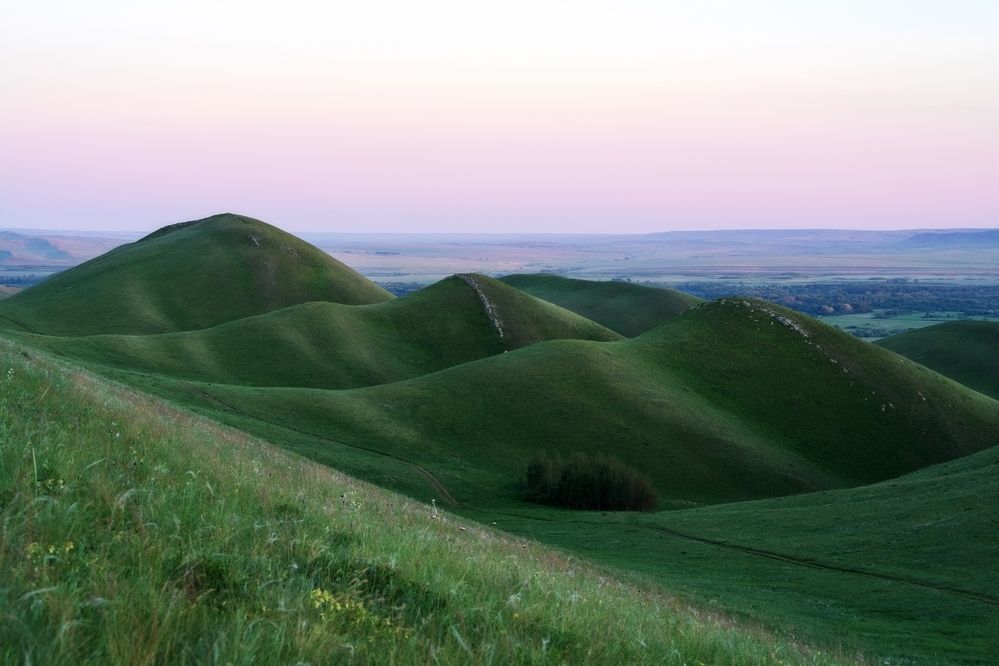 Photograph by Пучков Андрей