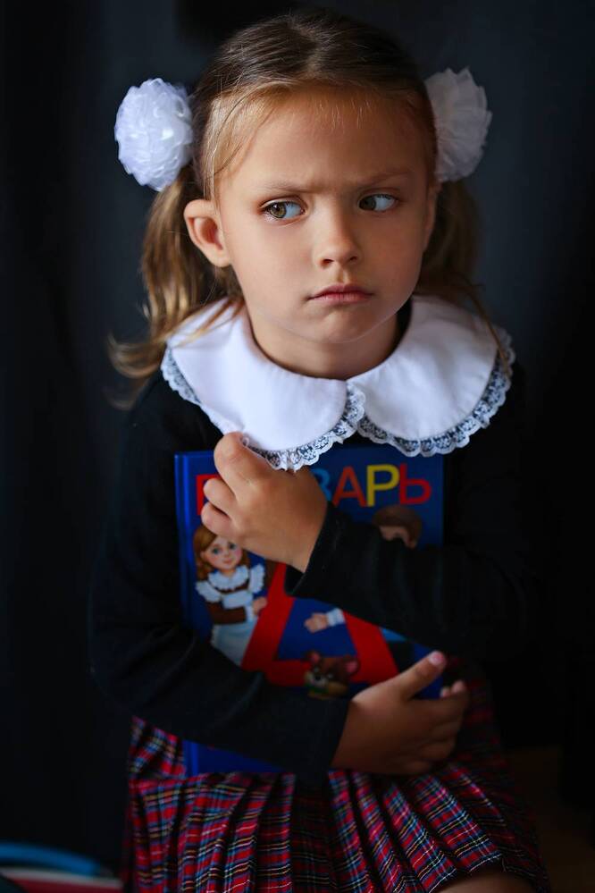 Photograph by Юлия Игнатьева