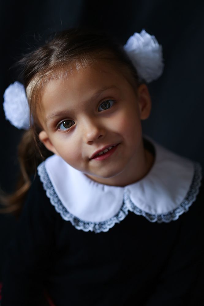 Photograph by Юлия Игнатьева