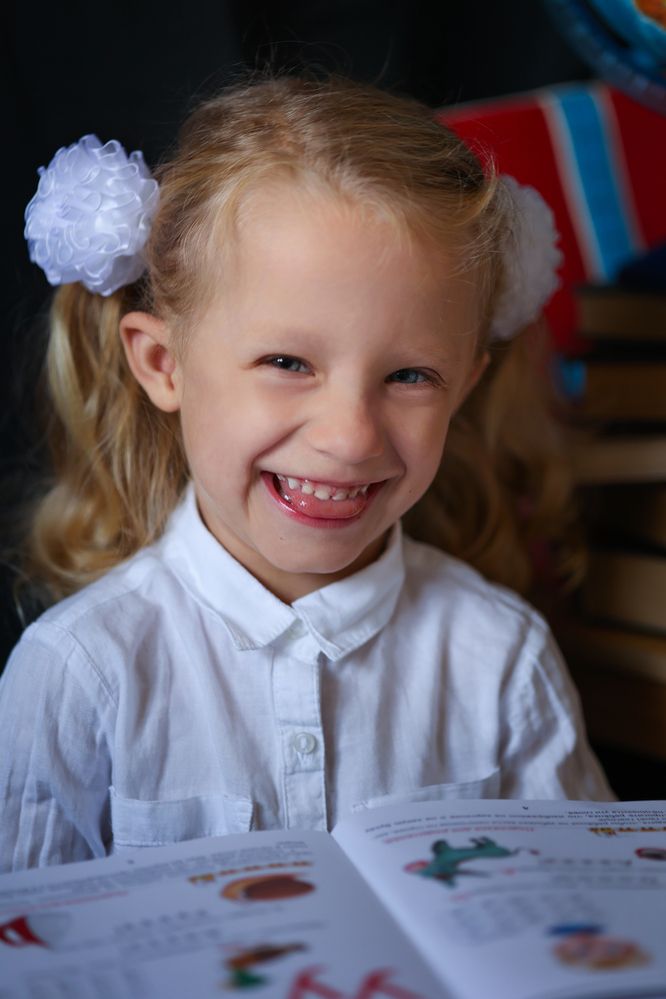 Photograph by Юлия Игнатьева