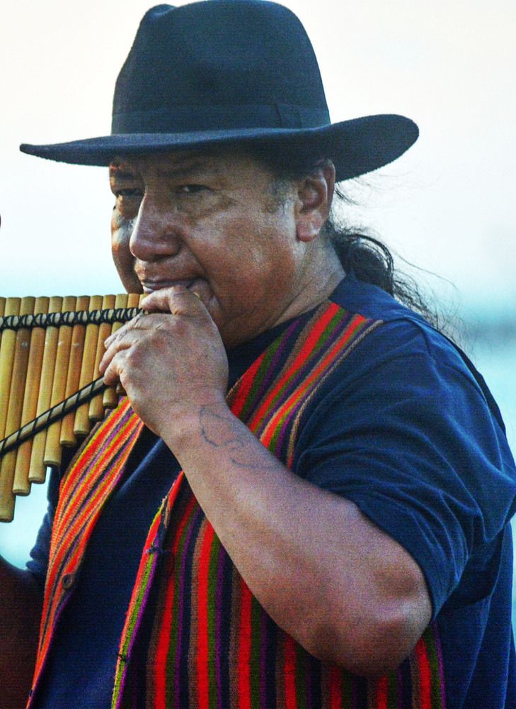 Photograph by владимир хухунаишвили