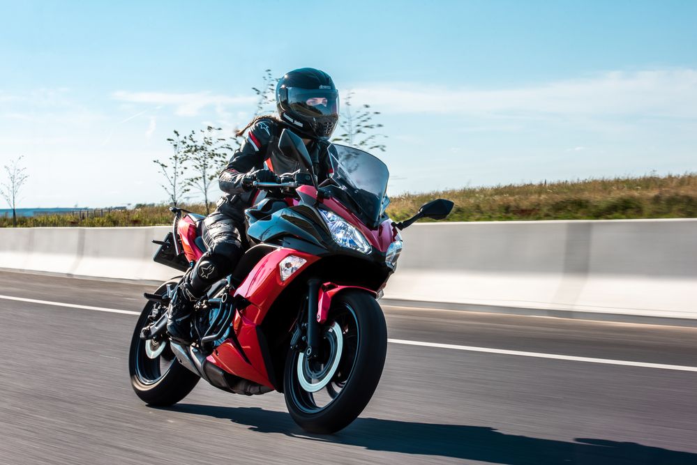 Photograph by Александр Зимовской