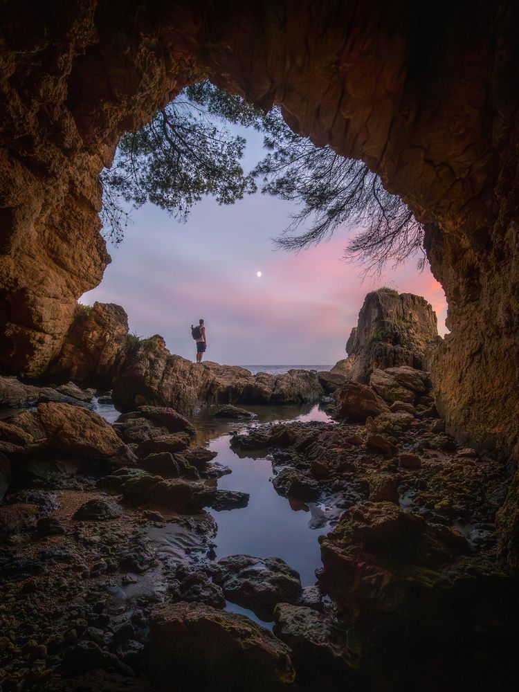 Photograph by Demir Pepic