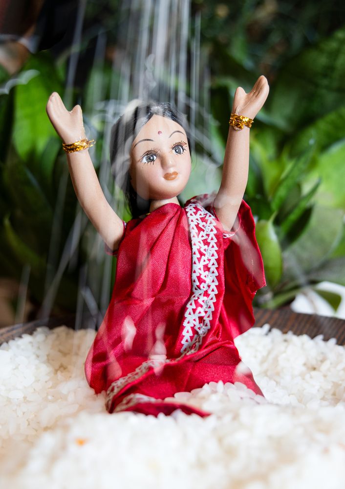 Photograph by Мария Пельменёва