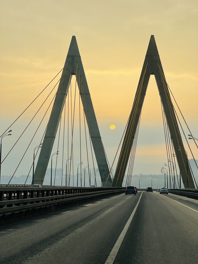 Photograph by Радик Габайдуллин