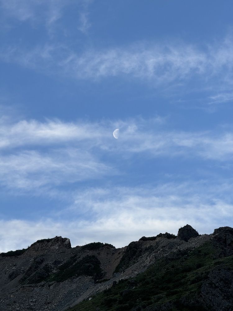 Photograph by Радик Габайдуллин