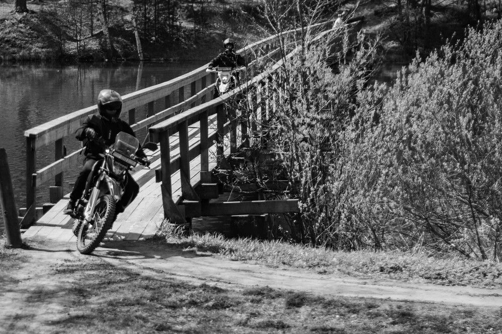 Photograph by Наталия Козлова