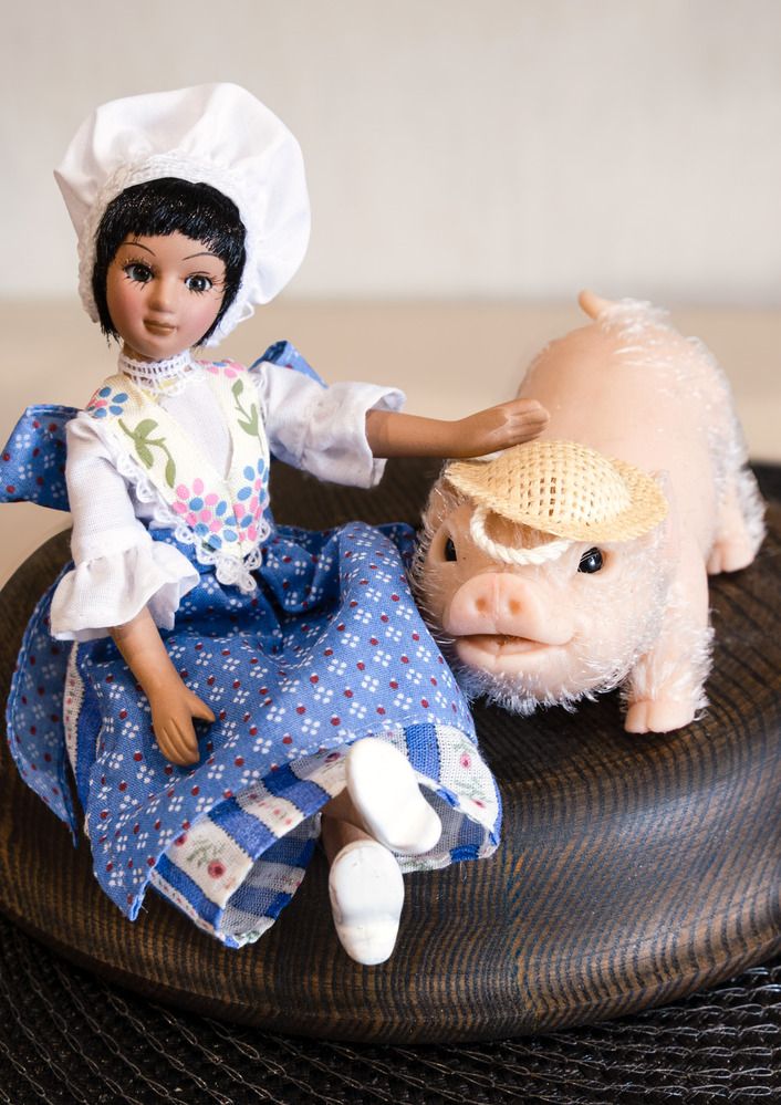 Photograph by Мария Пельменёва