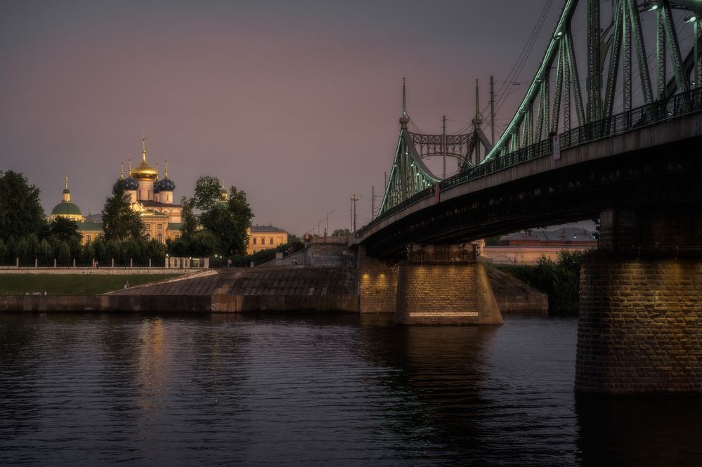 Фотография автора Васильев Андрей