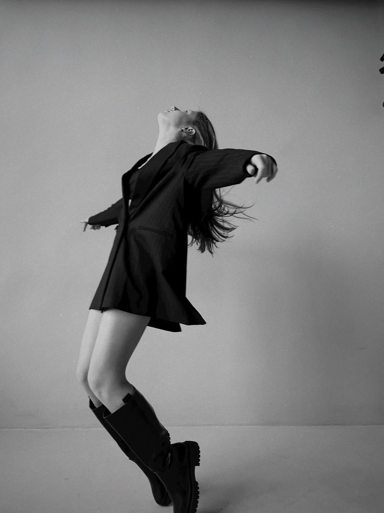 Photograph by Елена Зенкевич