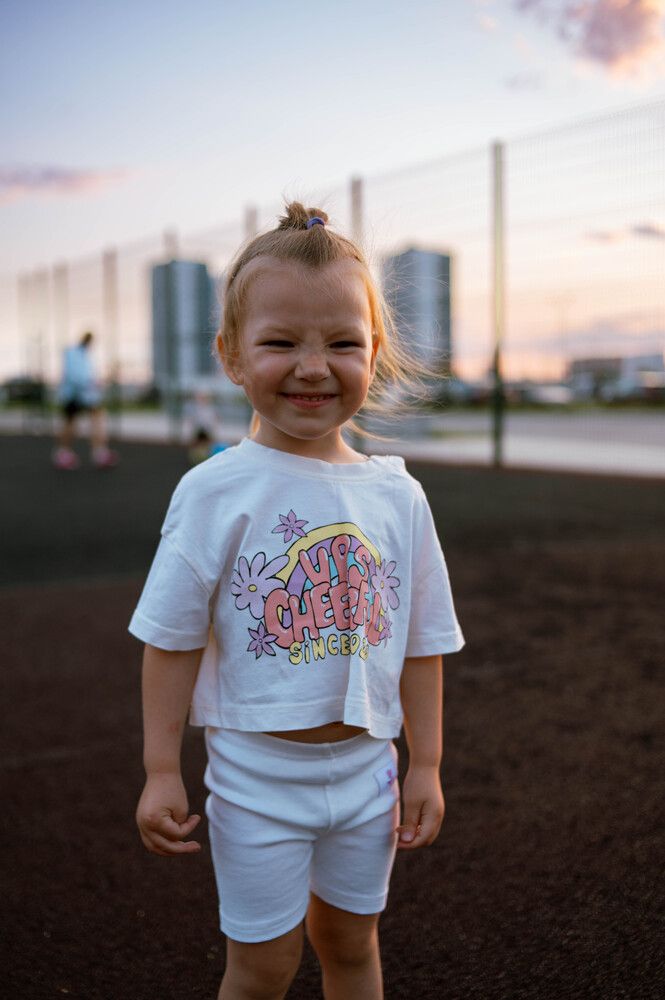 Photograph by Елена Кузнецова