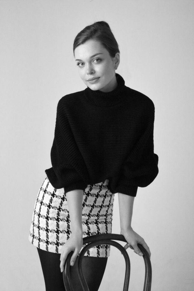 Photograph by Владислав Рубцов