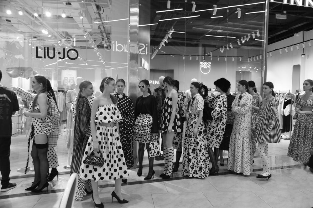 Photograph by Владислав Рубцов