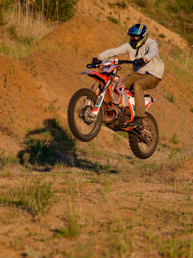 Photograph by Сергей Конюшенко