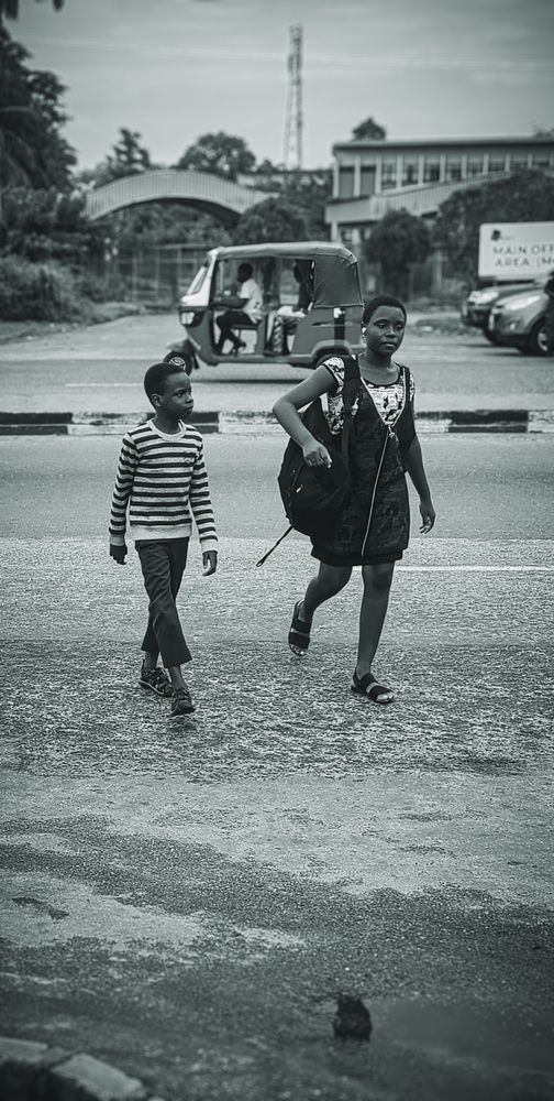 Enfants-en-mouvement