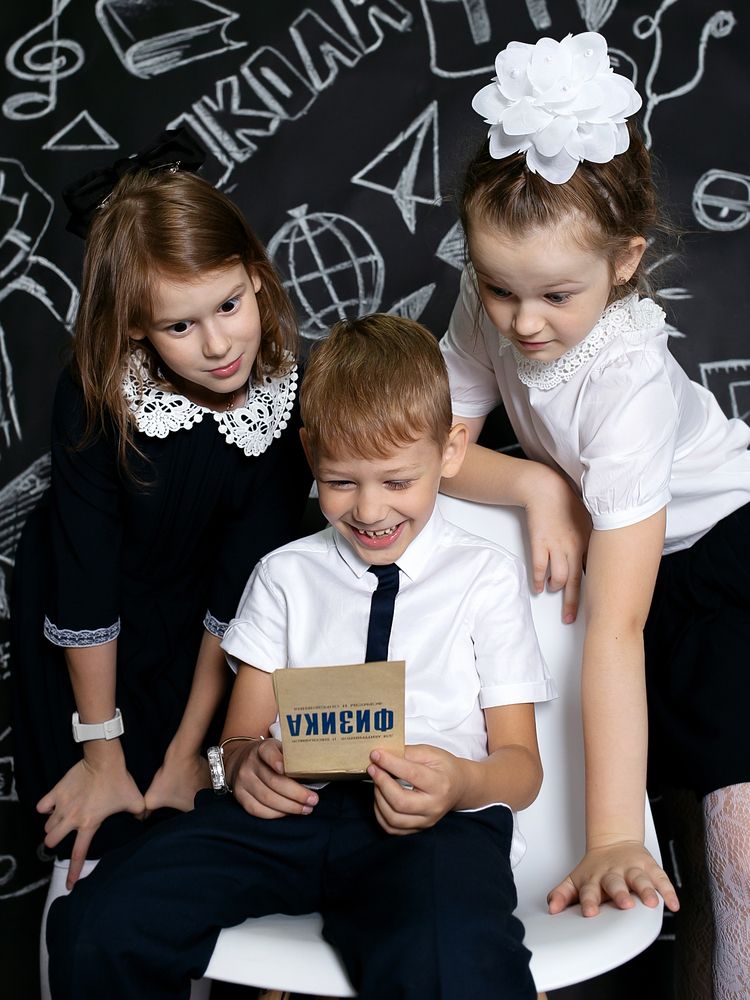 Photograph by Галина Еленина