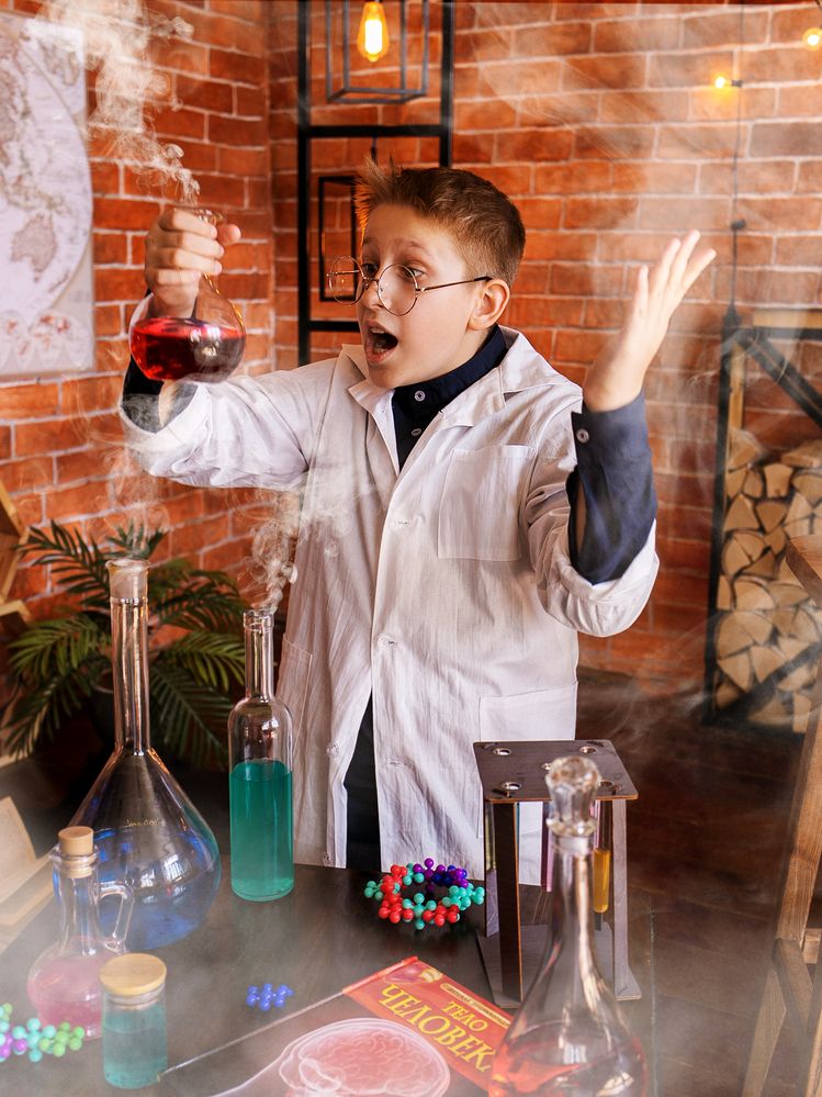 Photograph by Галина Еленина