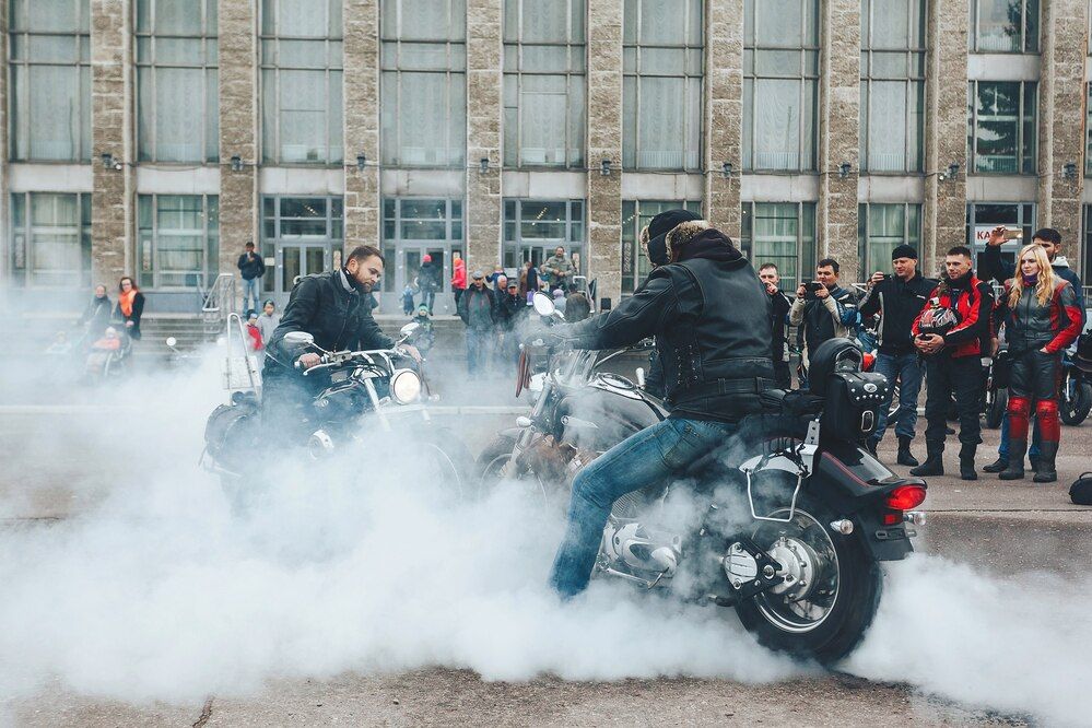 Photograph by Александр Кузнецов