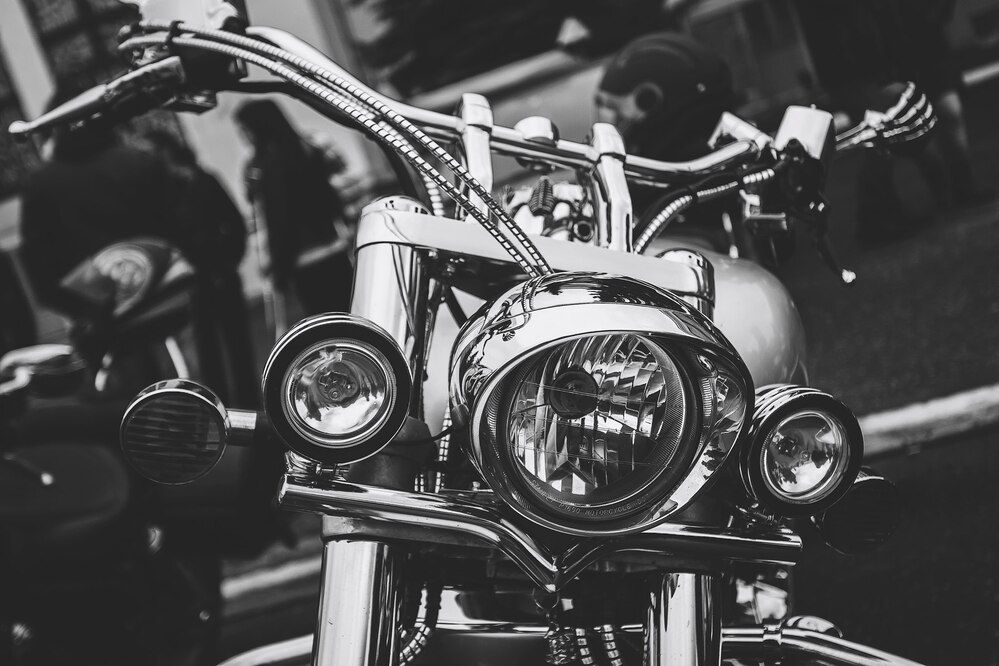 Photograph by Александр Кузнецов