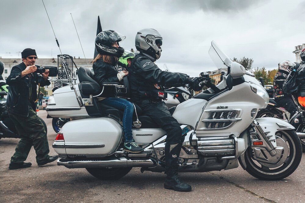 Photograph by Александр Кузнецов