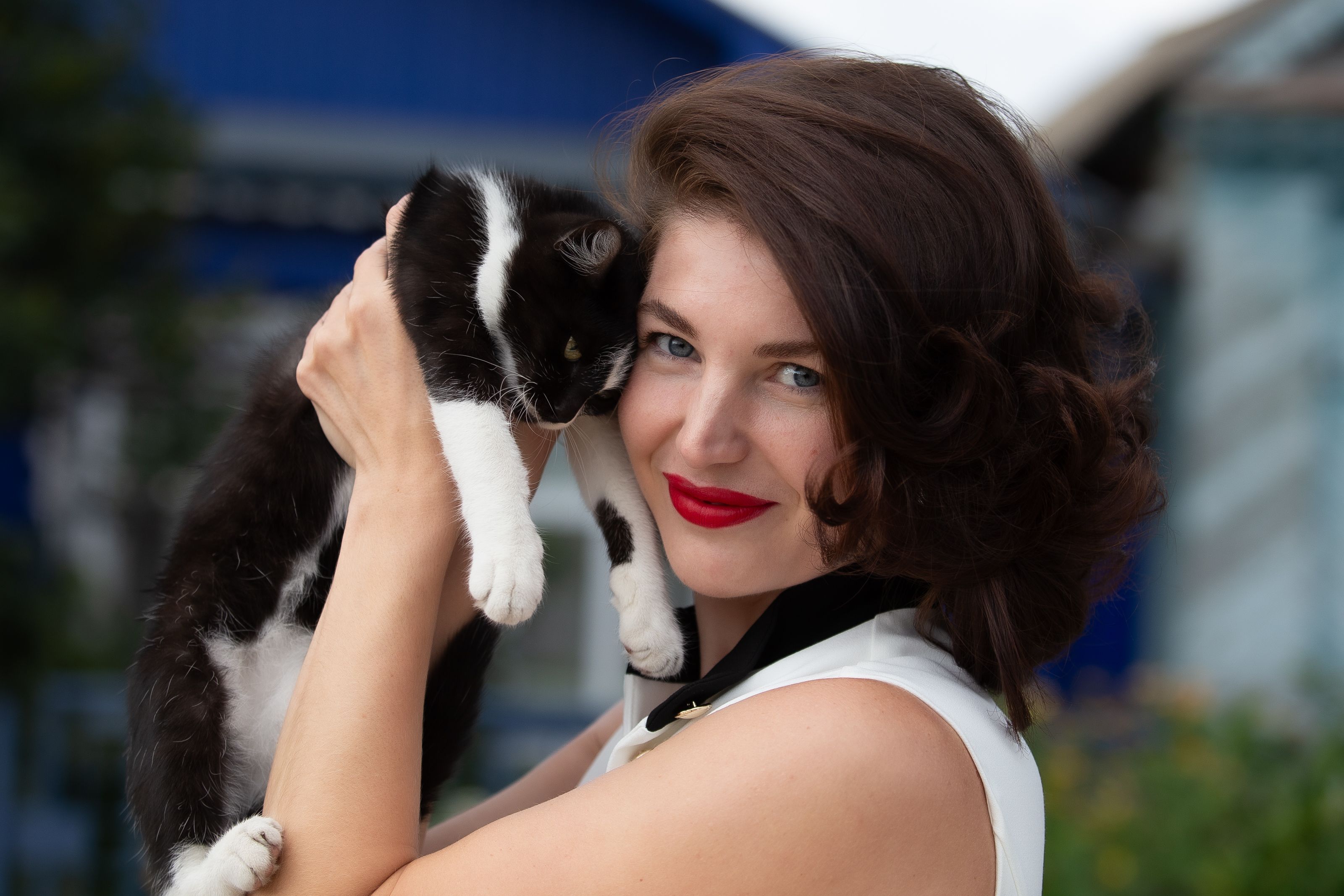 Фотография автора Максимов Алексей