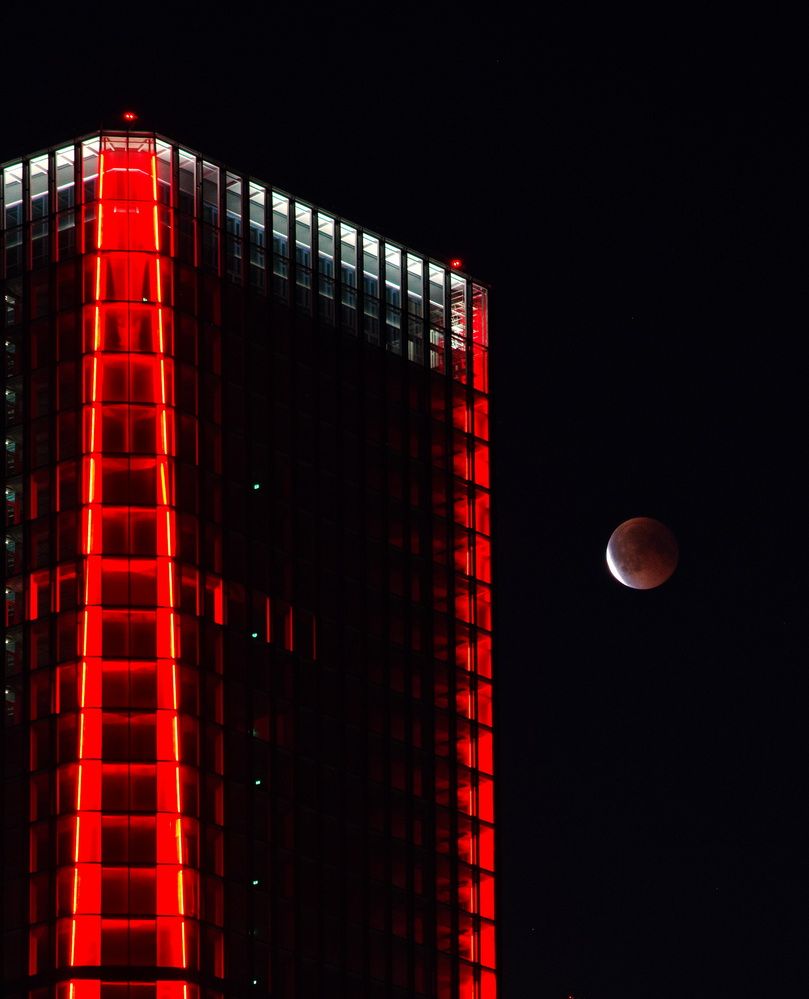 Photograph by Игорь Щербаков