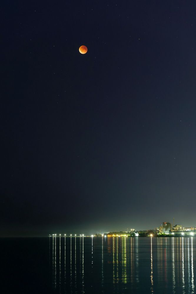 Photograph by Игорь Семеновский