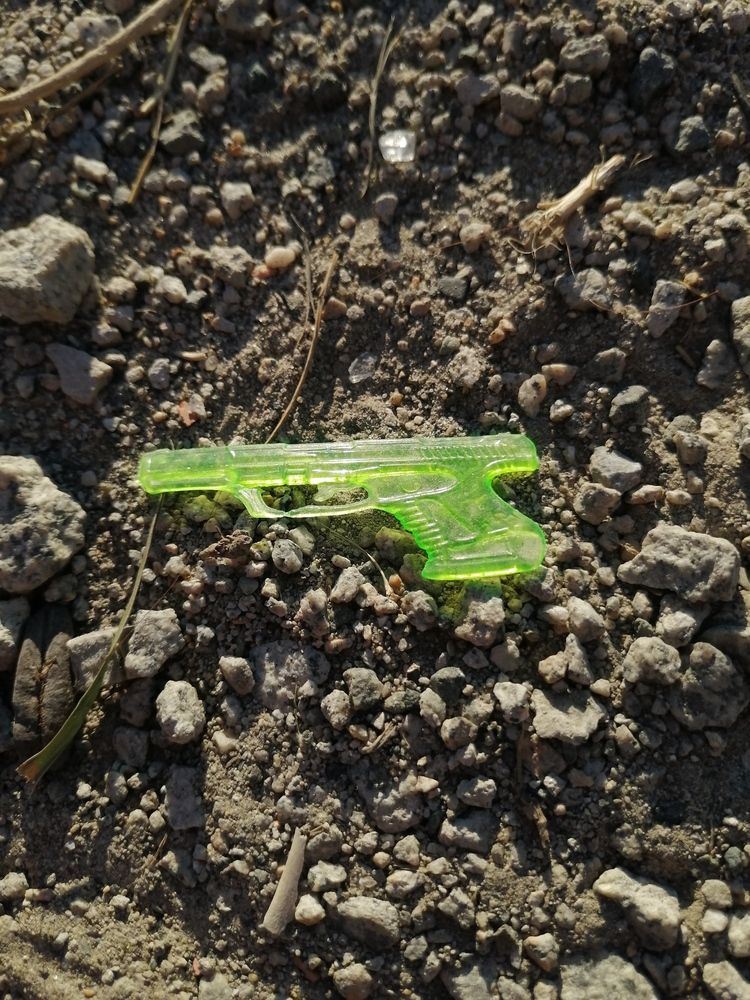 Photograph by Наталия