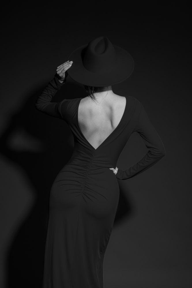 Photograph by Никита Павлов