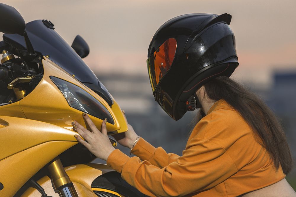 Photograph by Николай Рымар