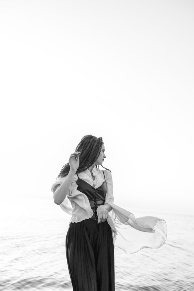 Photograph by Никита Павлов