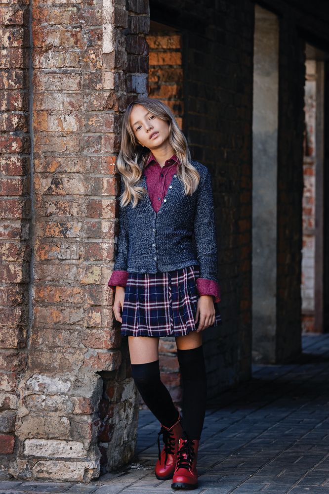 Photograph by Антон Леонов