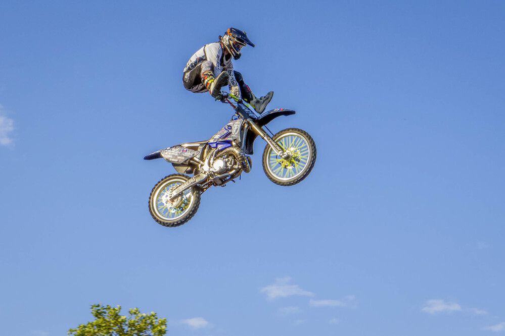 Photograph by Евгений Киселев