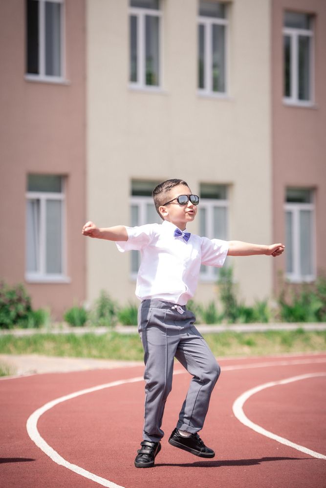 Фотография автора Ольга Тенилова