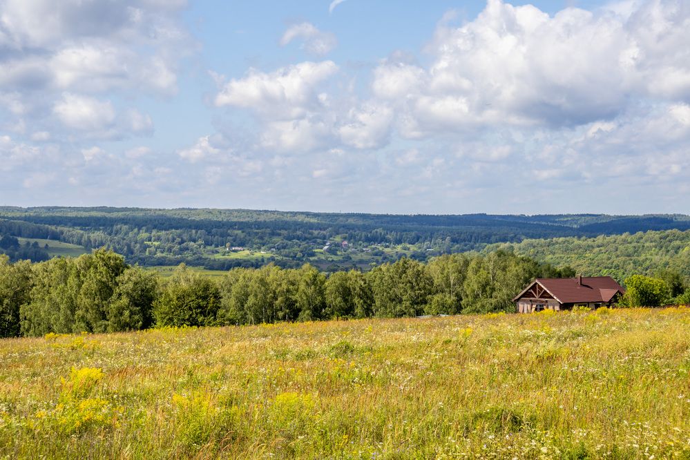 Photograph by Александр Голиков