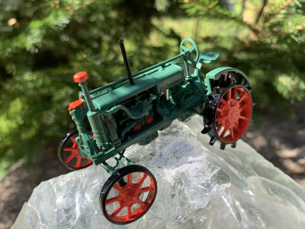 Photograph by Игорь Ребров