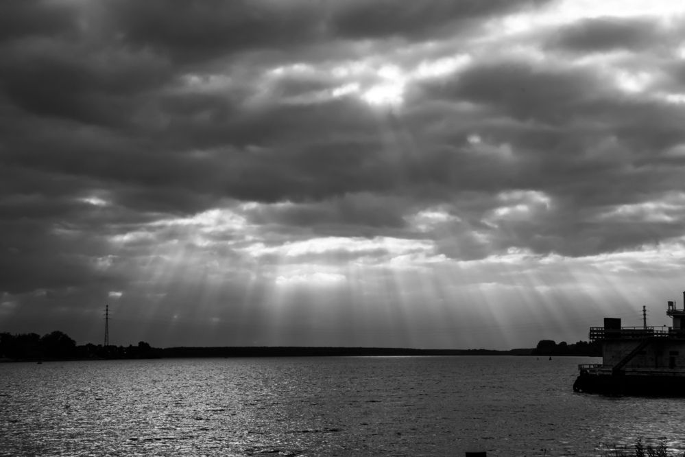 Photograph by Александр Голиков