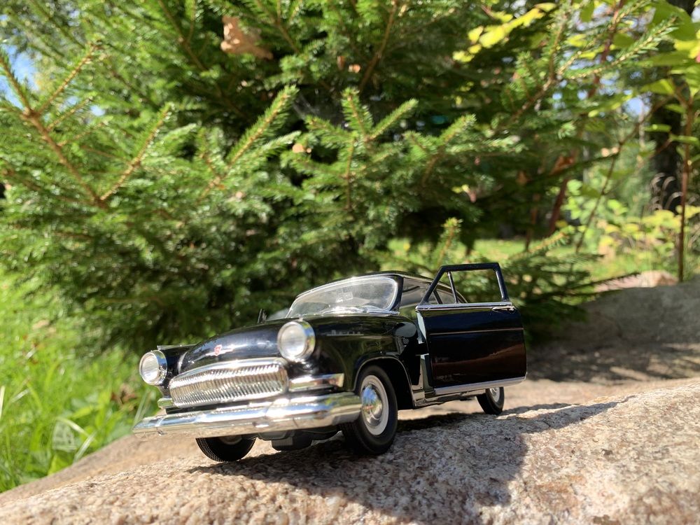 Photograph by Игорь Ребров