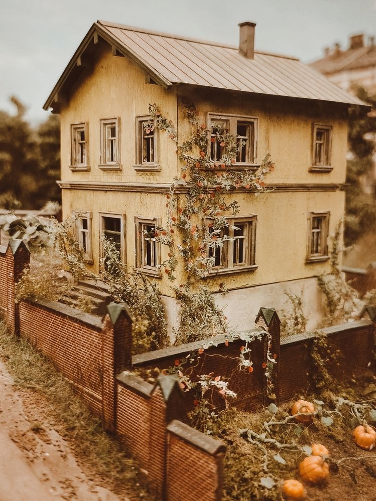 Photograph by Юлия Носкова