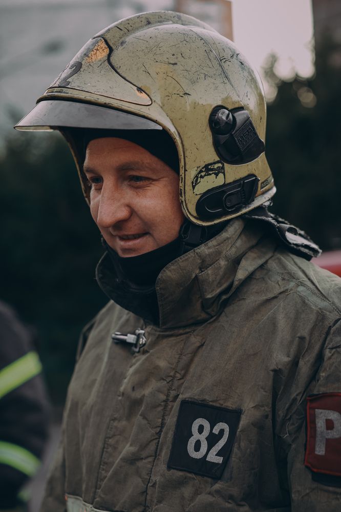 Photograph by Юлия Игнатьева