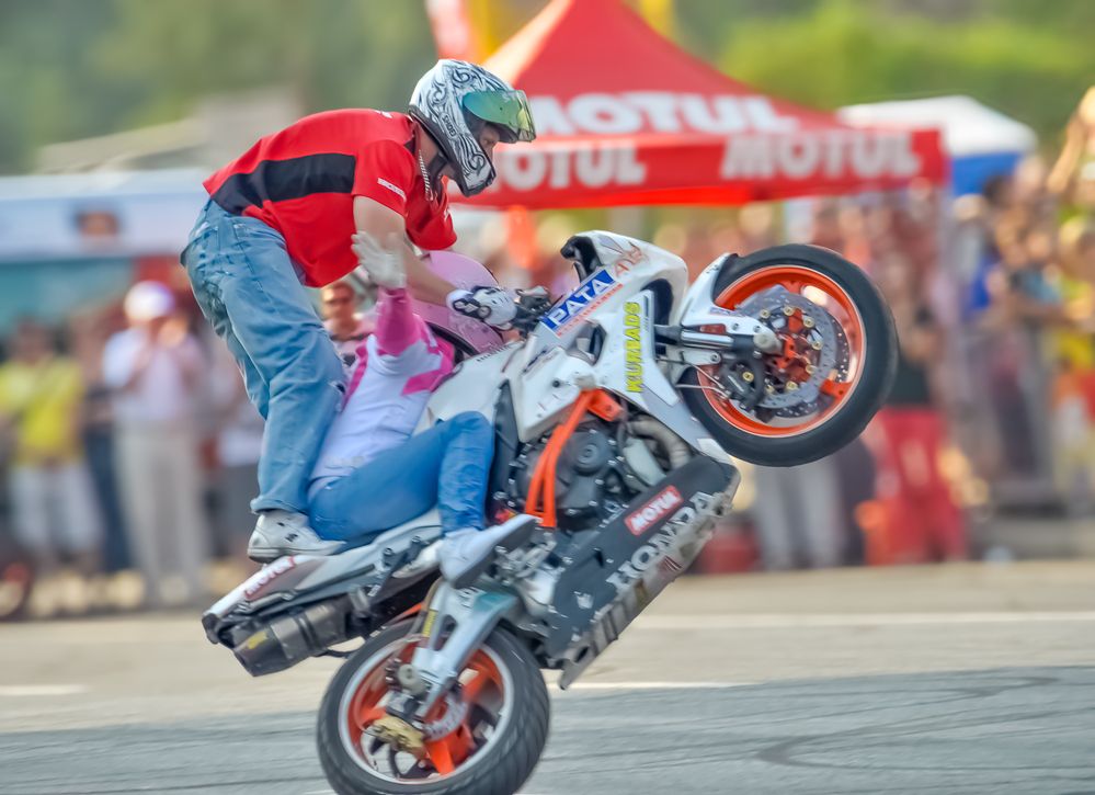 Photograph by БОРИС АНТОНОВ