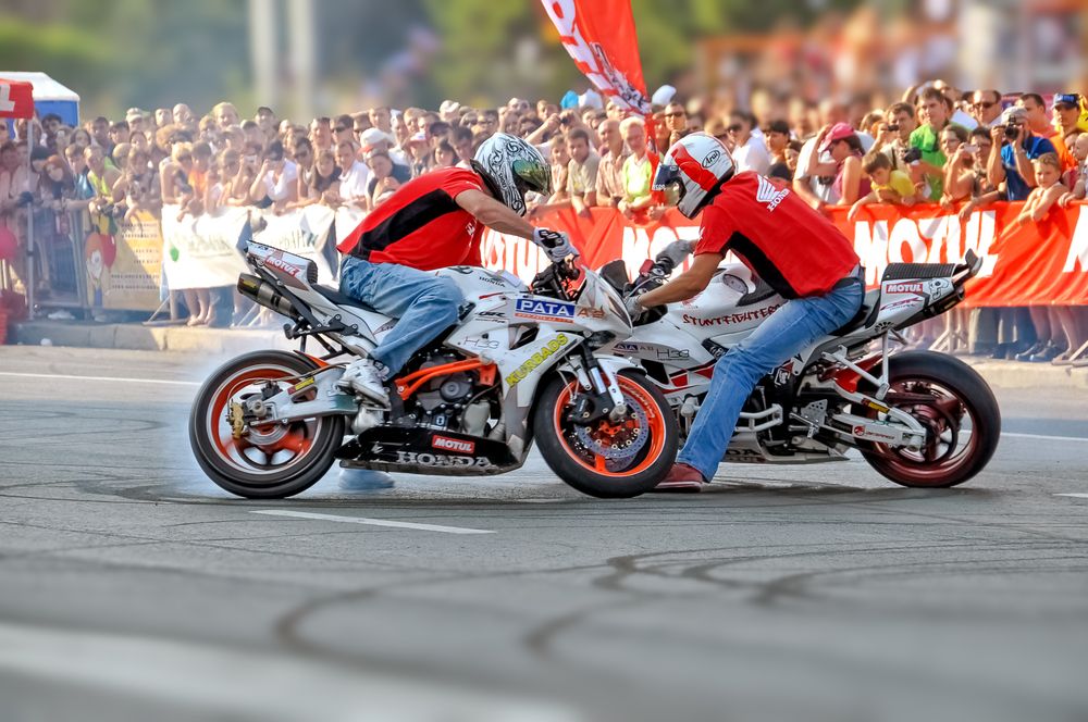 Photograph by БОРИС АНТОНОВ