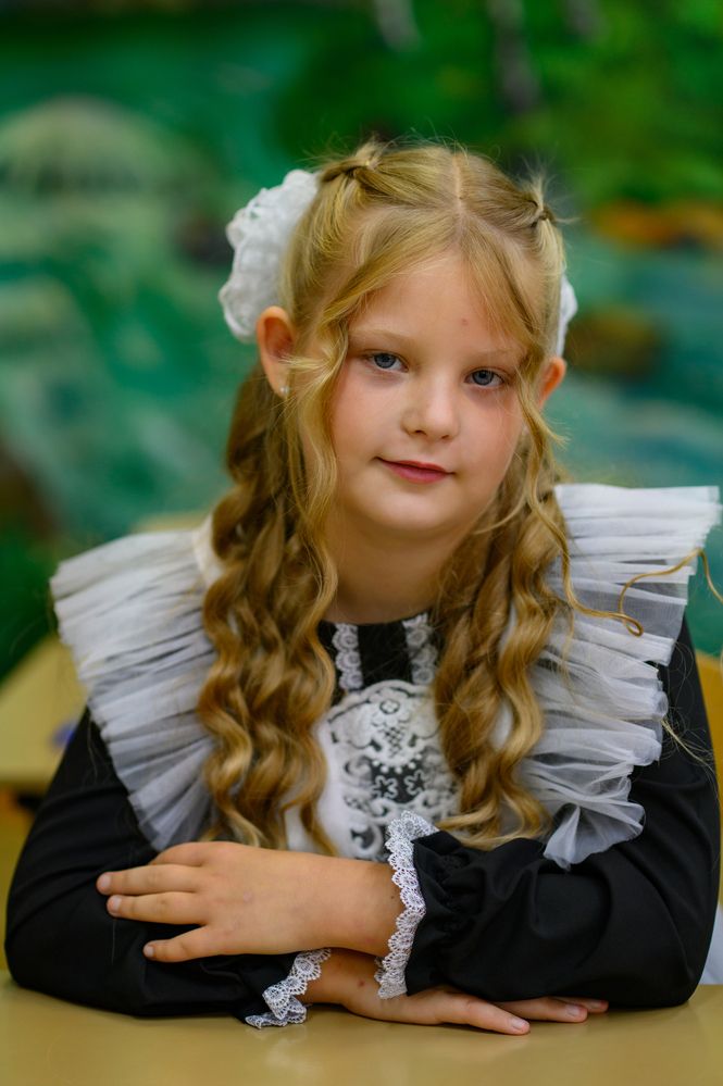 Photograph by Оксана Артимович